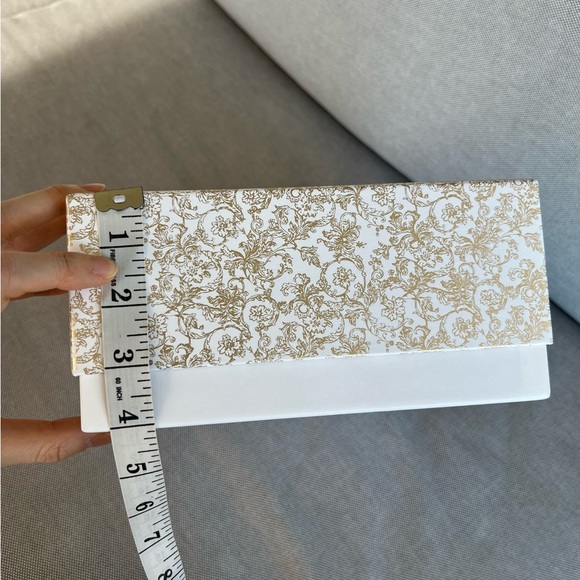 Dior Box - Picture 9 of 10